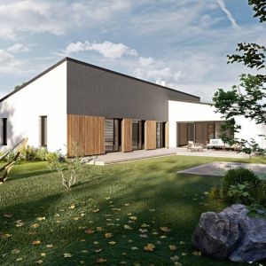 hotovo vršanský 1 (Stredné)